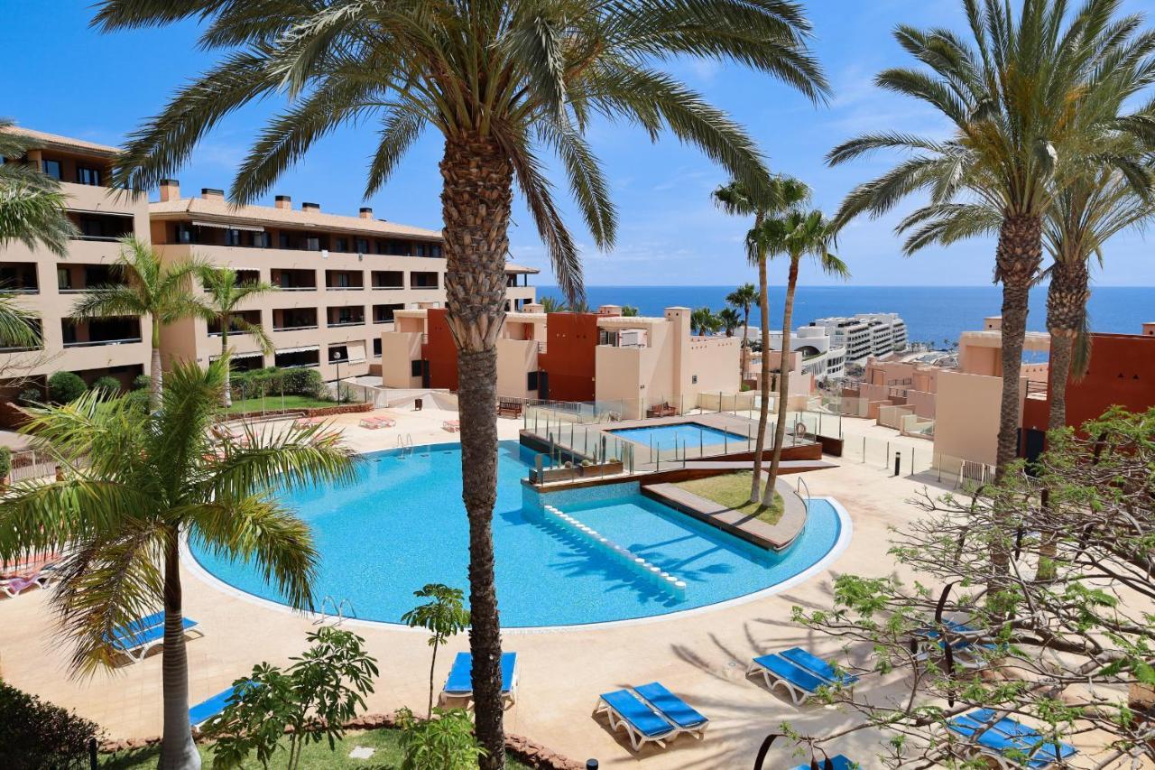 Best Duplex Free Wifi Playa Paraiso  Exteriér fotografie