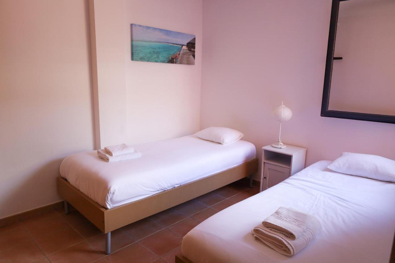 Best Duplex Free Wifi Playa Paraiso  Exteriér fotografie