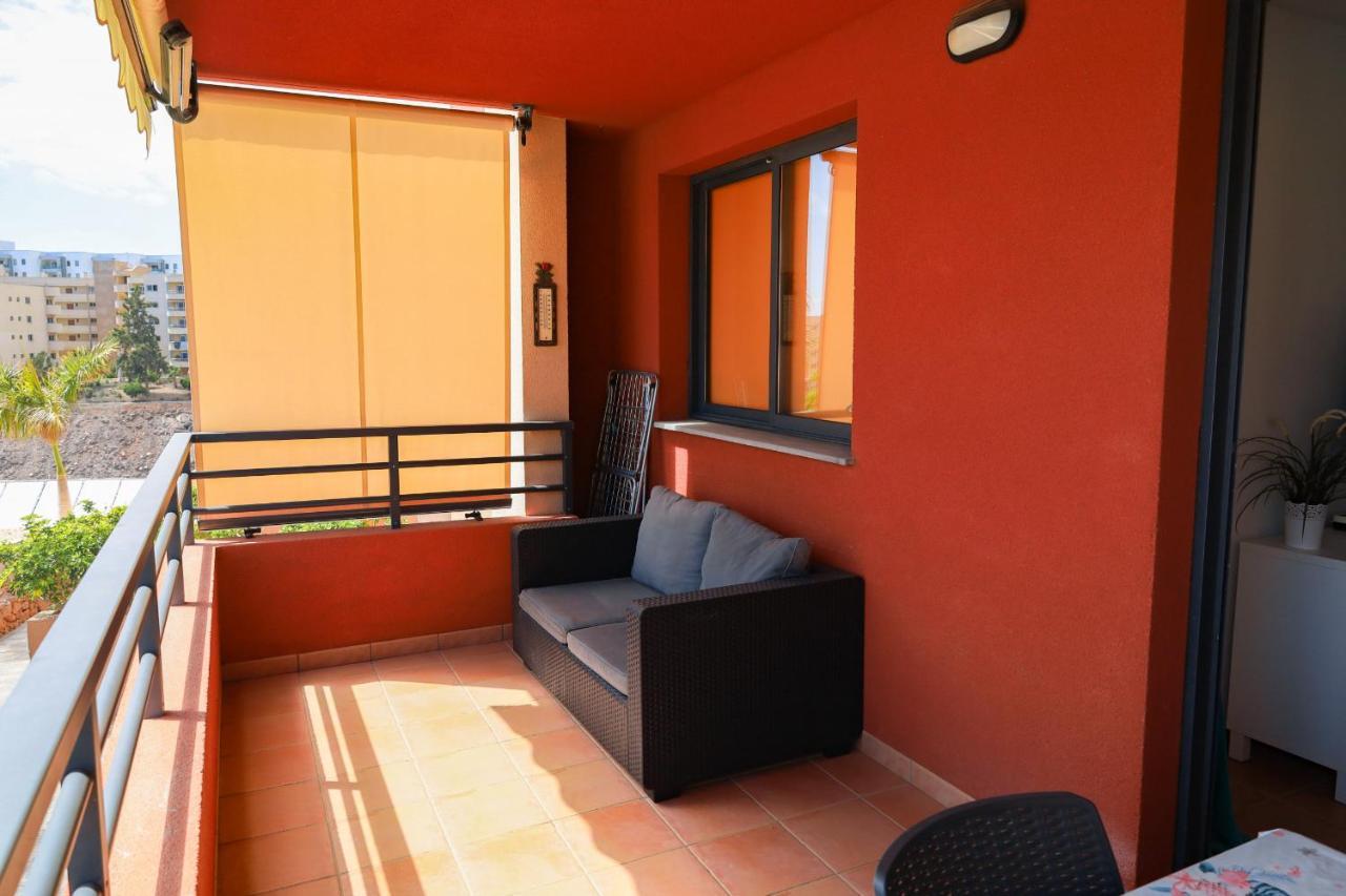 Best Duplex Free Wifi Playa Paraiso  Exteriér fotografie